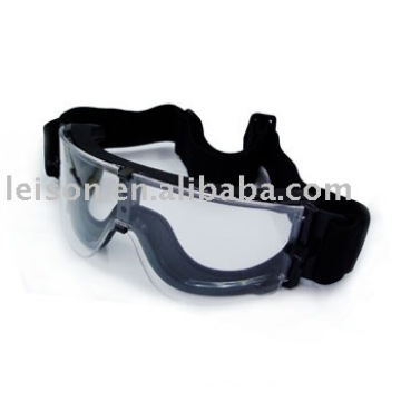 Tactical Goggle Professional Supplier